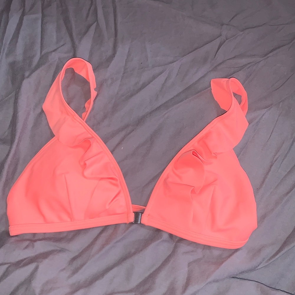 Hollister Bikini Top